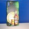 Husa protectie Samsung Galaxy A10, plastic cu margine cauciuc