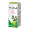 SIROP MUG.PIN &amp; BRAD 100ML