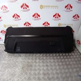 Cumpara ieftin Perdea Electrica Bmw Seria 5 F10 2009 - 2016