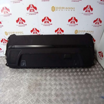 Perdea Electrica Bmw Seria 5 F10 2009 - 2016 foto