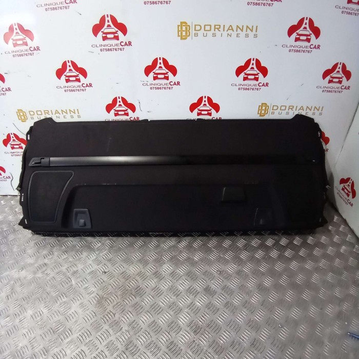 Perdea Electrica Bmw Seria 5 F10 2009 - 2016