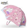 Umbrela copii, LITTLE UNICORN, 48.5 cm &ndash; S-COOL