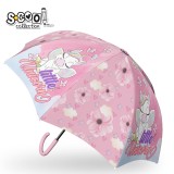 Cumpara ieftin Umbrela copii, LITTLE UNICORN, 48.5 cm &ndash; S-COOL