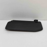 Parasolar Dreapta Peugeot 2008 II (2023-) Original 98265223ZD