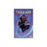 Superior Spider-Man Vol. 1