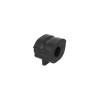 Bucsa bara stabilizatoare Chrysler VOYAGER II ES FORTUNE LINE FZ91152