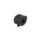 Bucsa bara stabilizatoare Chrysler VOYAGER II ES FORTUNE LINE FZ91152