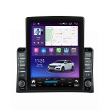 Cumpara ieftin Navigatie dedicata cu Android VW Multivan V 2003 - 2015, 4GB RAM, Radio GPS