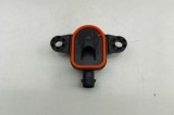 Senzor de impact dreapta spate ALFA ROMEO STELVIO 949_ 2018 OEM: 50536741 | 31998714