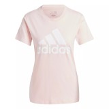 Adidas W BL T
