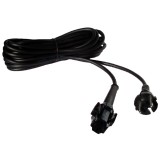 Cablu alimentare AMB, Quick Change, EU, 4m