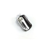 Bec suport Ren pentru storcător de citrice SMEG 694250072 694250071 Original
