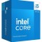 CPU Intel i5-14400F 4.7GHz LGA1700