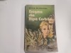 Enigma din Ripa Corbilor de Mihail Modoeanu