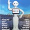 Fereastră catre digital . Teatrul şi noile tehnologii - 2021 - Oltita Cintec (AA144)