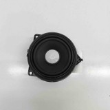 Difuzor ușă st&acirc;nga spate BMW 3 F30, F80 2017 OEM: 9364956 31541340