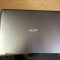 Capac display Acer Aspire S3 A162