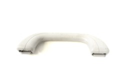 M&acirc;ner plafon st&acirc;nga față HYUNDAI ix35 LM, EL, ELH 2015 OEM: 85342-2S000 14591542