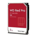 Cumpara ieftin WD HDD 3.5 6TB SATA WD6005FFBX 256MB