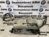 Conducta Racire Ulei Cutie Viteze BMW X5M X6M E70 E71 V8 4.4 S63 Originala