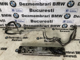 Conducta racitor ulei cutie viteze BMW X5M X6M E70 E71 V8 4.4 S63 555, X6 (E71, E72) - [2008 - 2013]