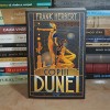 FRANK HERBERT - COPIII DUNEI , EDITIA A VI-A , 2019 *