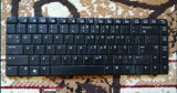 Tastatura COMPAQ PRESARIO F500 F700 V6000 - testata