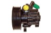 Pompa servodirectie Mercedes Clasa Gl (X164), 09.2006-05.2009; Clasa M (W164), 07.2005-07.2009; Clasa R (W251, V251), 01.2005-; Clasa S (W221), 09.20