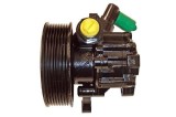 Pompa servodirectie Mercedes Clasa Gl (X164), 09.2006-05.2009; Clasa M (W164), 07.2005-07.2009; Clasa R (W251, V251), 01.2005-; Clasa S (W221), 09.20