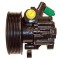 Pompa servodirectie Mercedes Clasa Gl (X164), 09.2006-05.2009; Clasa M (W164), 07.2005-07.2009; Clasa R (W251, V251), 01.2005-; Clasa S (W221), 09.20