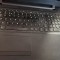 Laptop Lenovo IdeaPad 110-15IBR cu procesor Intel Celeron N3060 pana la 2.48 GHz, 15.6 , 4GB, 500GB, DVD-RW, Intel HD Graphics, Free DOS, Black