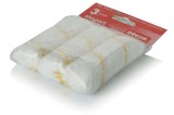 Rezerva trafalet profesional Dekor Rula Eksport 10CM