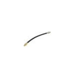 Furtun frana FORD ESCORT VII (GAL AAL ABL) RS 2000 4x4 1995-1998 CORTECO 19026907