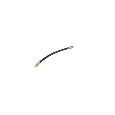 Furtun frana FORD ESCORT VII (GAL AAL ABL) 1.8 TD 1995-1998 CORTECO 19026907 foto
