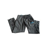 Pantaloni trening , culoarea negru , marimea 6-7 ani