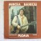 mircea baniciu ploaia 1984 disc vinyl lp muzica folk pop rock ST EDE 02507 VG+