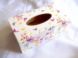 Cutie pt servetele de hartie 39842