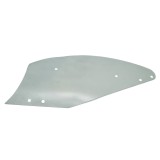 Cormana mare cu piept pentru plug PP4 UTB, piesa pentru arat