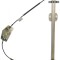 VALEO 851163 Mecanism actionare geam