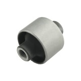 Bucsa brat suspensie roata SRLine Polonia S2032064 EC01-34-300BA