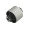 Bucsa brat suspensie roata SRLine Polonia S2032064 EC01-34-300BA