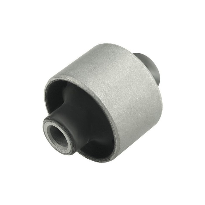 Bucsa brat suspensie roata SRLine Polonia S2032064 EC01-34-300BA