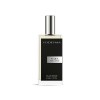 Parfumuri - YODEIMA Profesional Paris - 50ml - Masculin - Acqua per Uomo