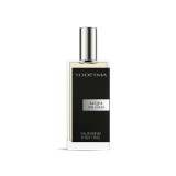 Parfumuri - YODEIMA Profesional Paris - 50ml - Masculin - Acqua per Uomo
