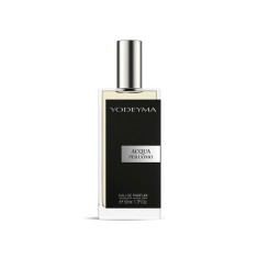 Parfumuri - YODEIMA Profesional Paris - 50ml - Masculin - Acqua per Uomo