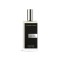 Parfumuri - YODEIMA Profesional Paris - 50ml - Masculin - Acqua per Uomo