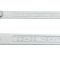 Set doua chei multiple 9-32 mm VOREL