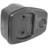 Esapament Partner: 351, 352, 371, 372, JONSERED 2035, POULAN 2550 - PowerTool TopQuality, Blade