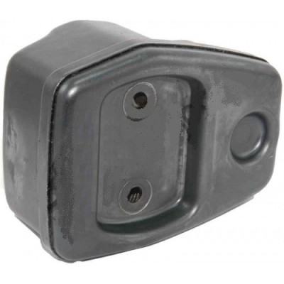 Esapament Partner: 351, 352, 371, 372, JONSERED 2035, POULAN 2550 - PowerTool TopQuality foto