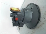 Pompa Liebherr LPV150